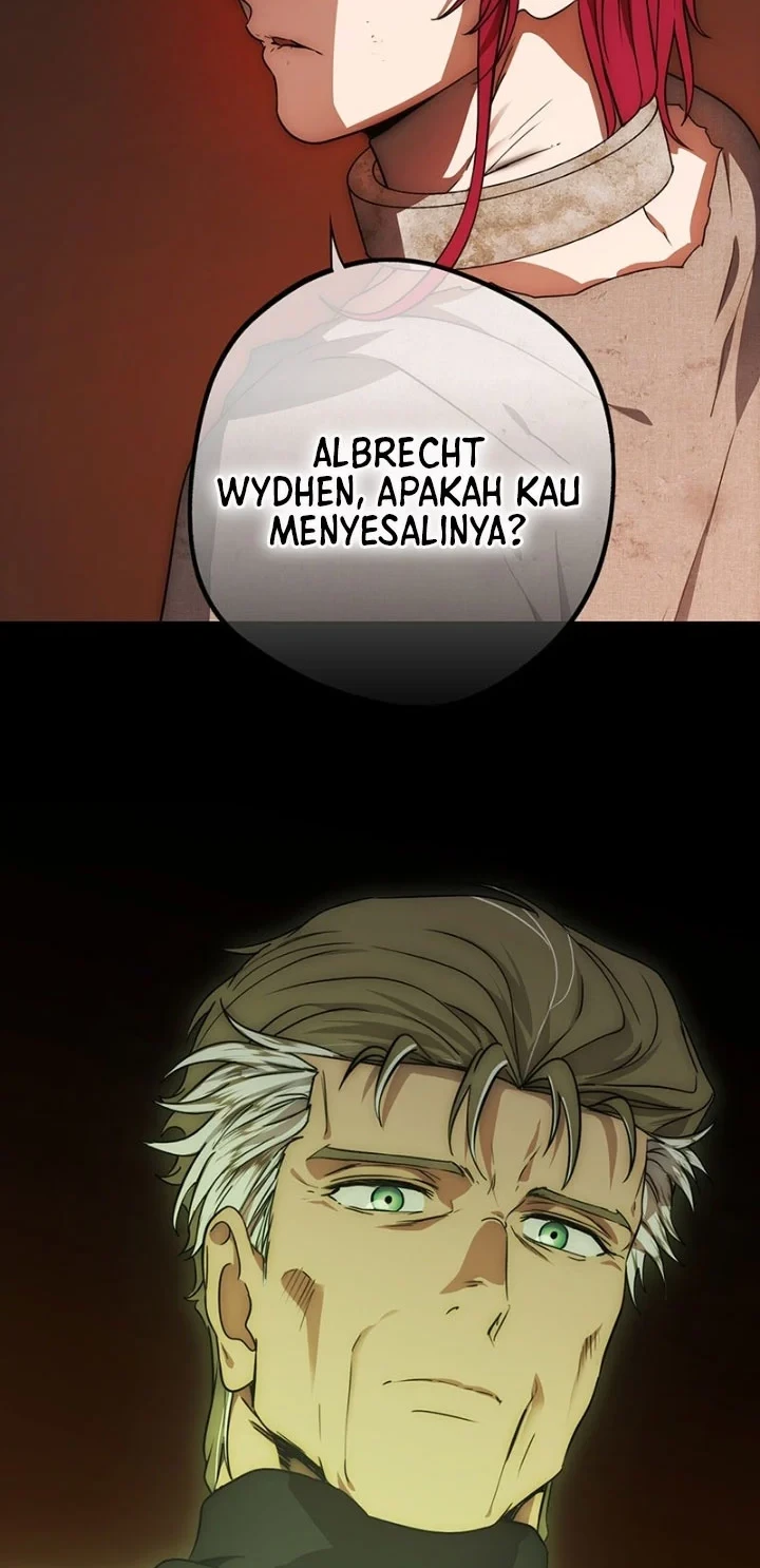 Blinded By The Setting Sun Bab 198 halaman 11