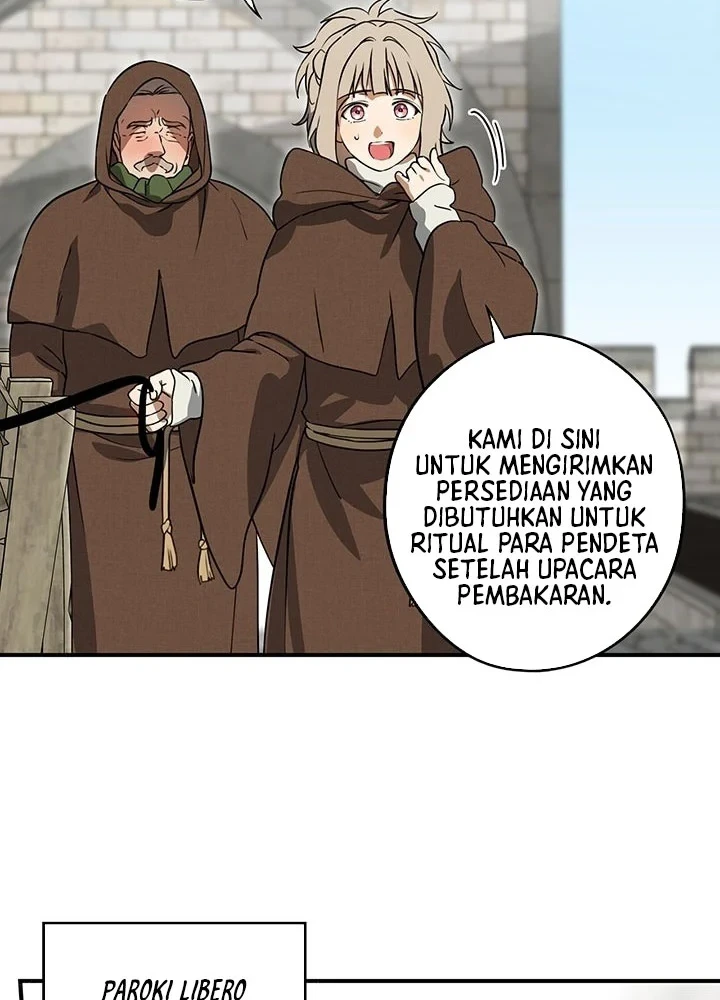 Blinded By The Setting Sun Bab 200 halaman 9