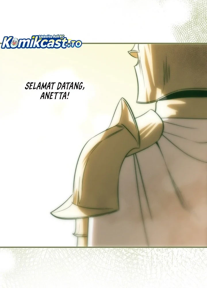 Blinded By The Setting Sun Bab 200 halaman 25