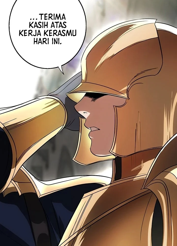 Blinded By The Setting Sun Bab 200 halaman 27