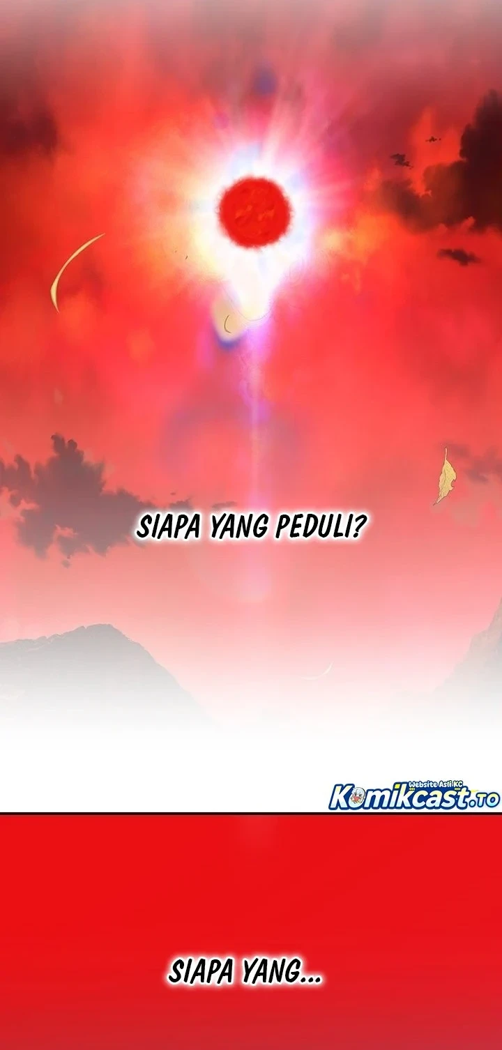 Blinded By The Setting Sun Bab 202 halaman 32