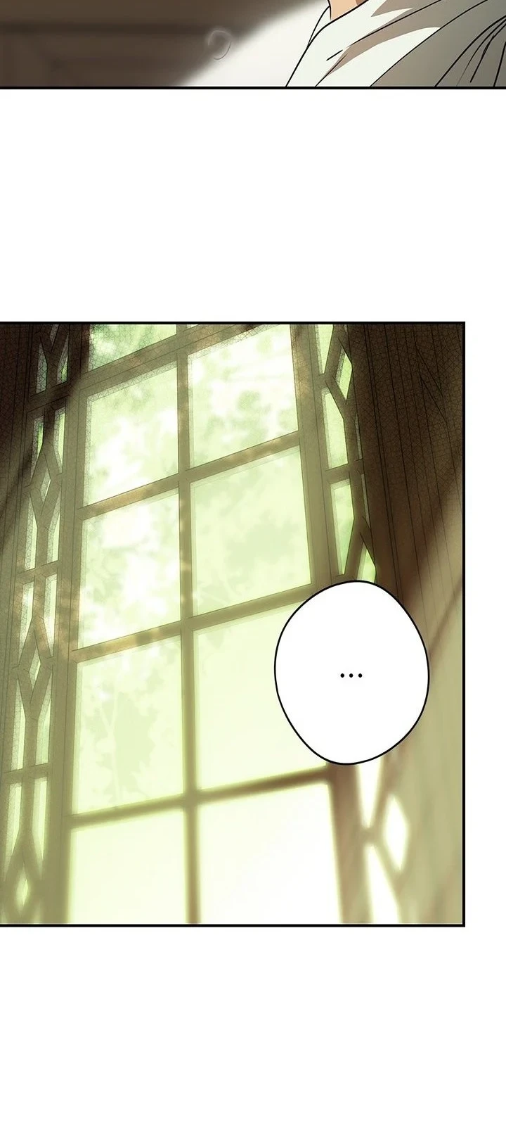 Blinded By The Setting Sun Bab 205 halaman 33