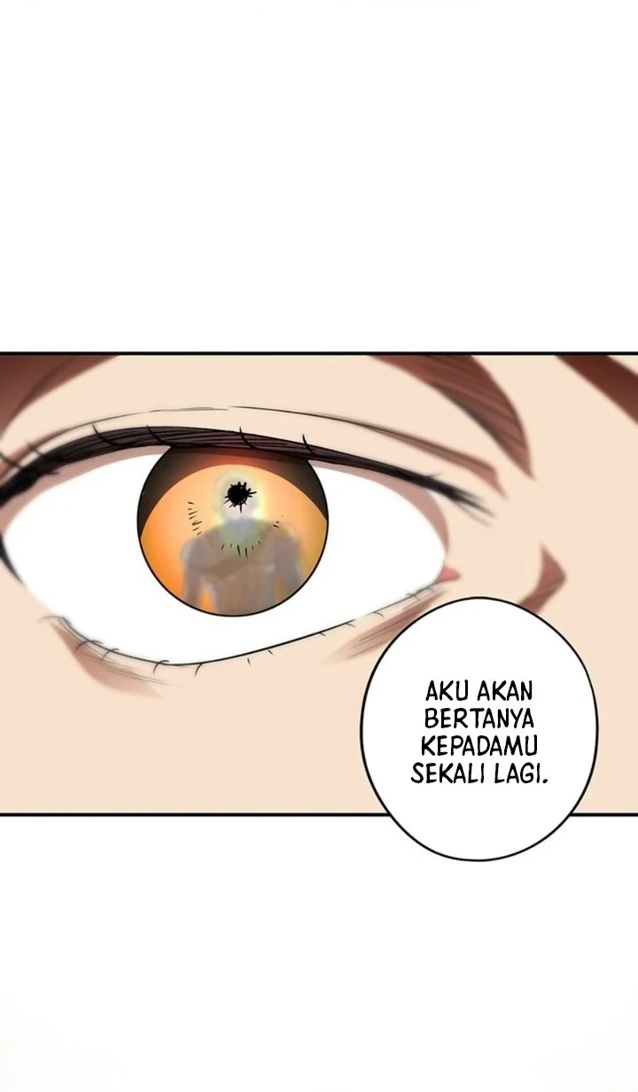 Blinded By The Setting Sun Bab 206 halaman 35