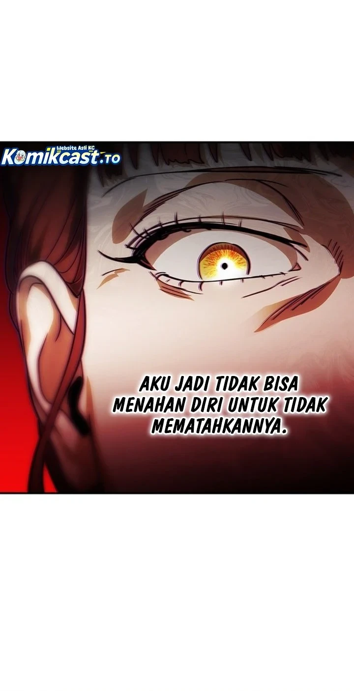 Blinded By The Setting Sun Bab 206 halaman 39