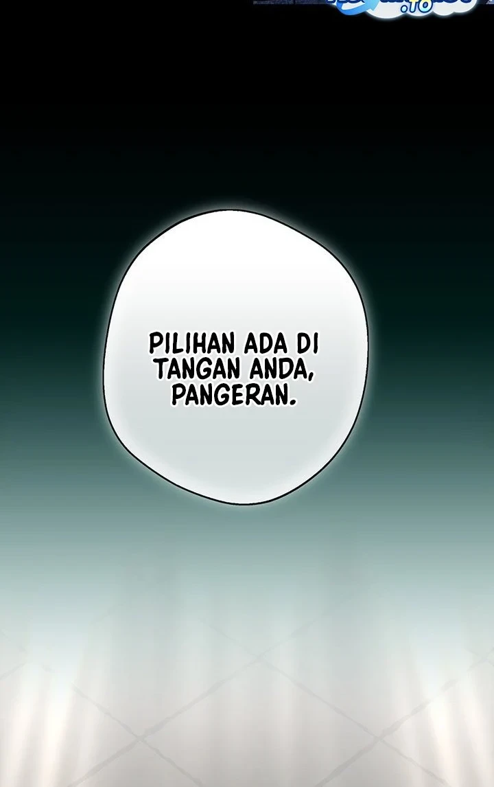 Blinded By The Setting Sun chapter 207 halaman 21
