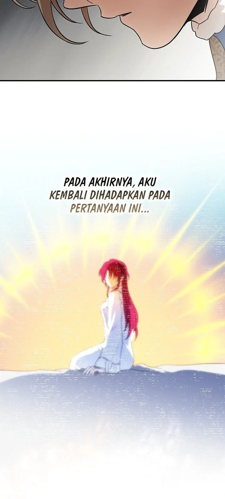 Blinded By The Setting Sun chapter 207 halaman 25