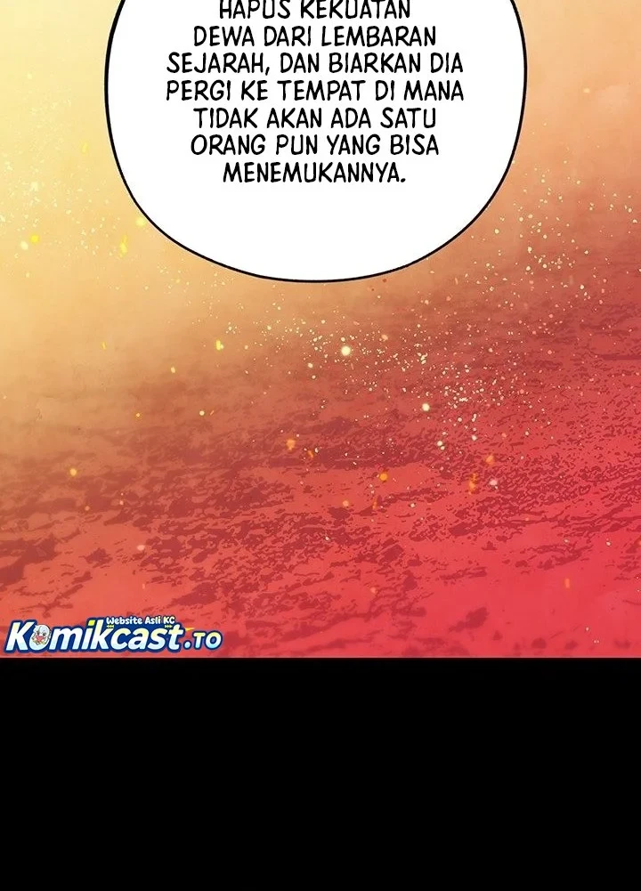 Blinded By The Setting Sun chapter 207 halaman 39