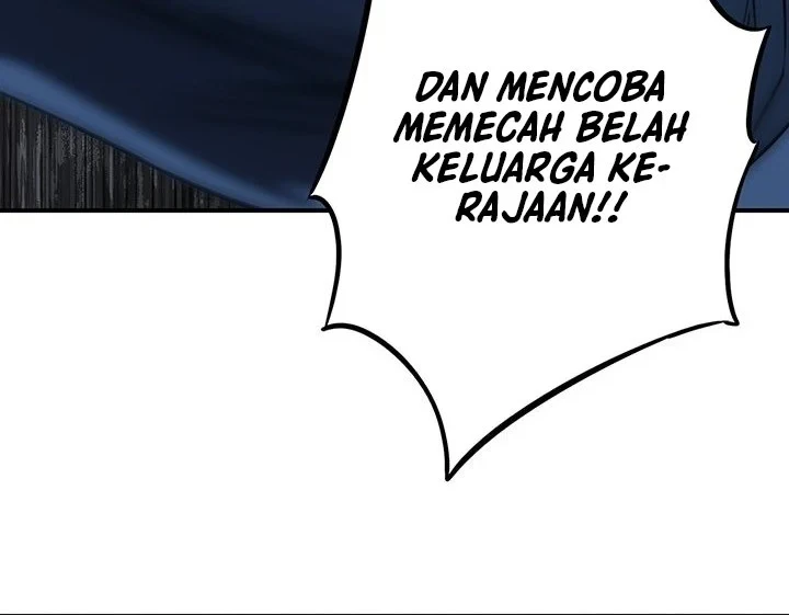 Blinded By The Setting Sun Bab 208 halaman 13