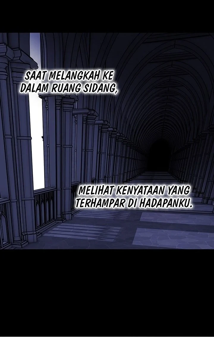 Blinded By The Setting Sun Bab 208 halaman 53