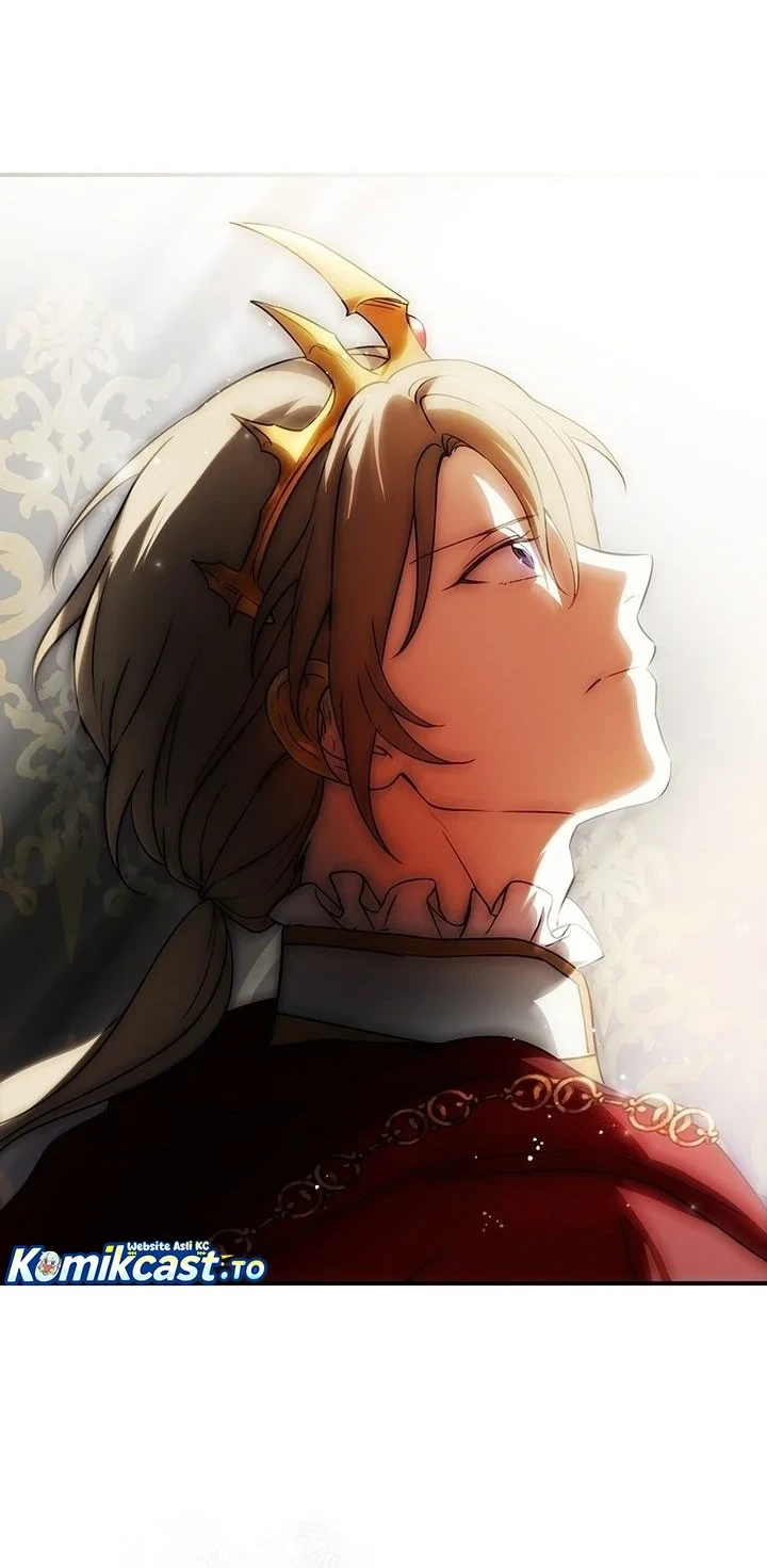 Blinded By The Setting Sun Bab 209 halaman 57