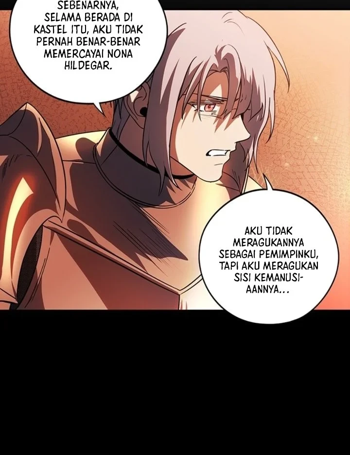 Blinded By The Setting Sun Bab 210 halaman 9