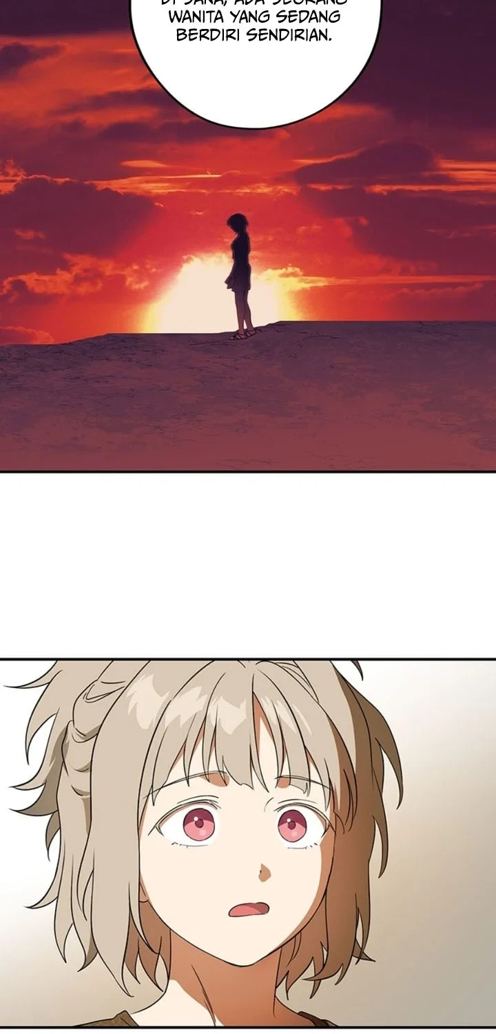 Blinded By The Setting Sun Bab 211 halaman 13