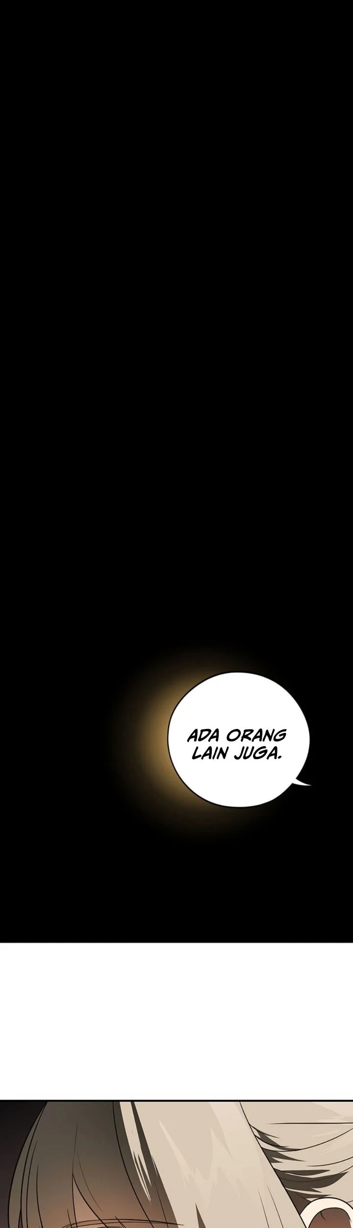 Blinded By The Setting Sun Bab 211 halaman 20