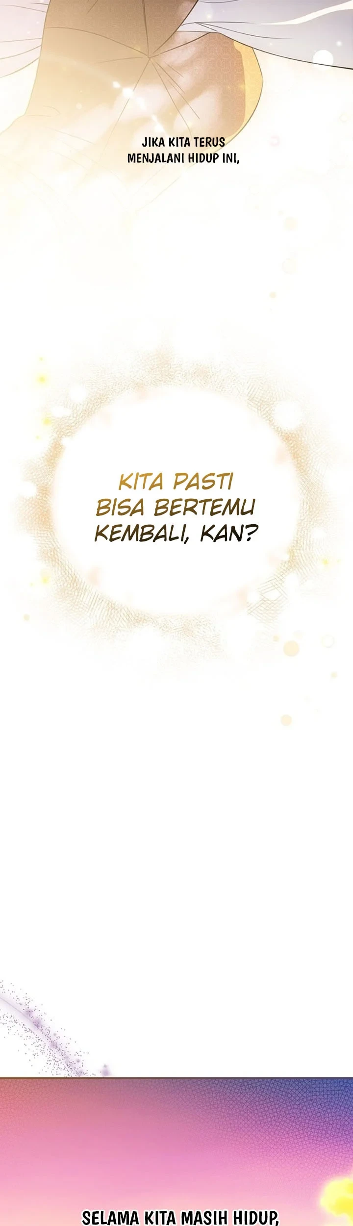 Blinded By The Setting Sun Bab 211 halaman 44