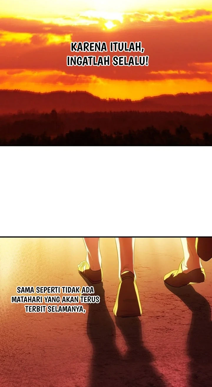 Blinded By The Setting Sun Bab 211 halaman 55