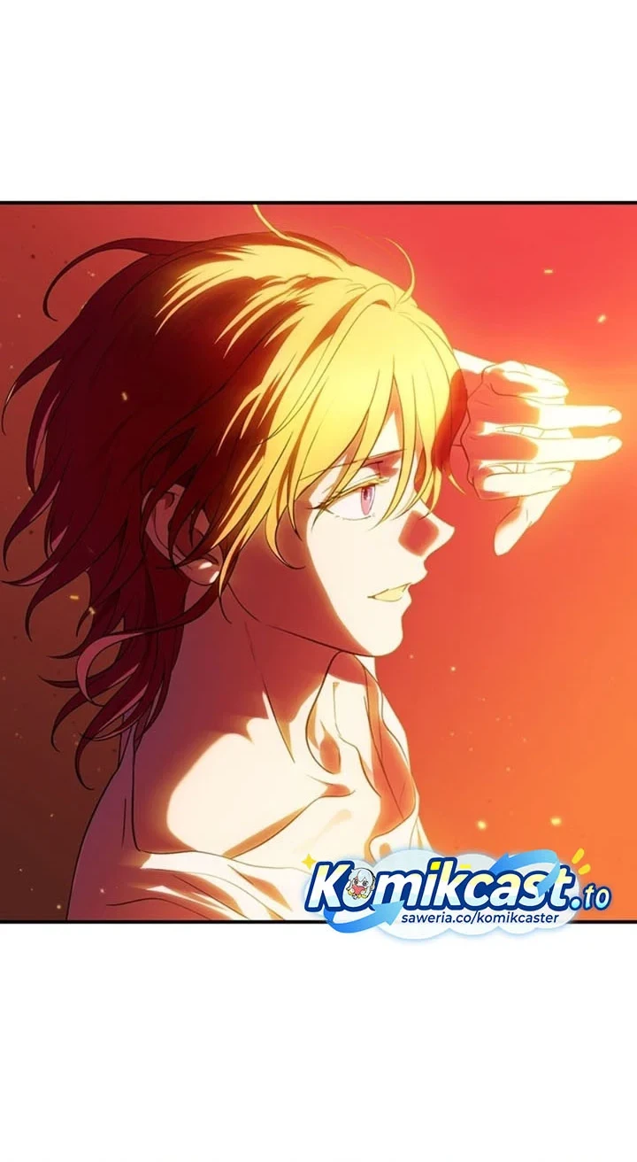 Blinded By The Setting Sun Bab 211 halaman 57