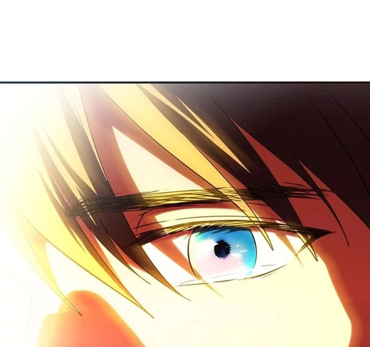 Blinded By The Setting Sun Bab 211 halaman 59