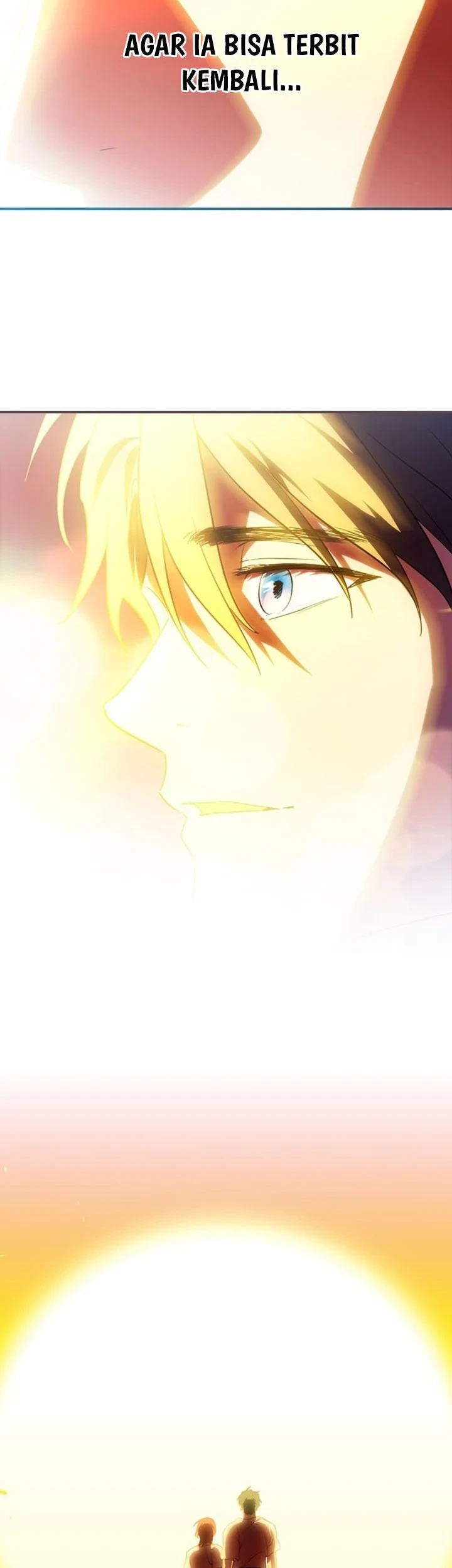 Blinded By The Setting Sun Bab 211 halaman 60