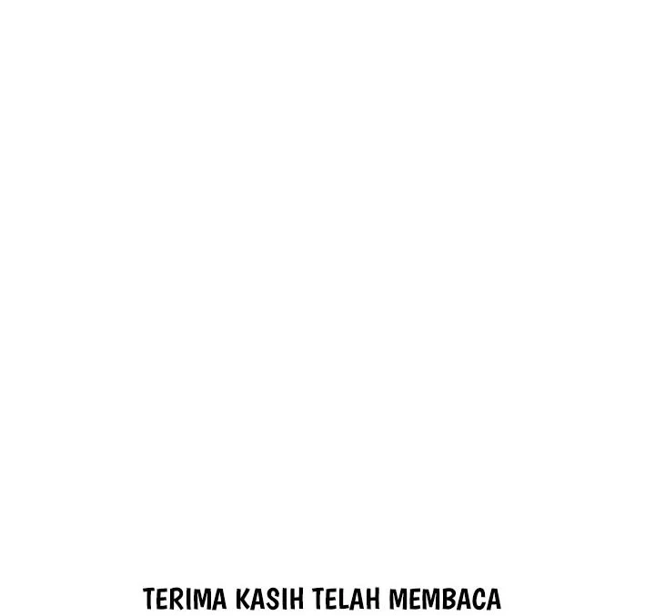 Blinded By The Setting Sun Bab 211 halaman 63