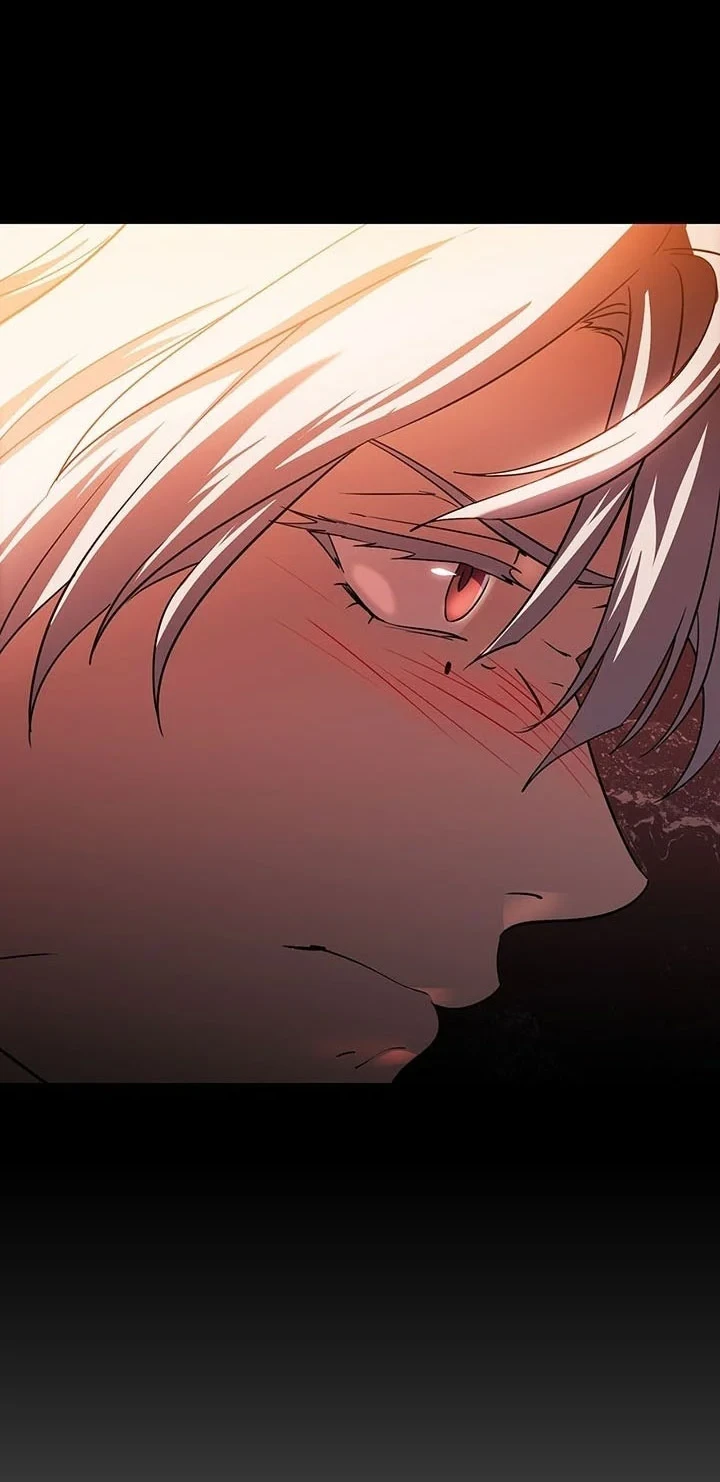 Blinded By The Setting Sun chapter 212 halaman 21
