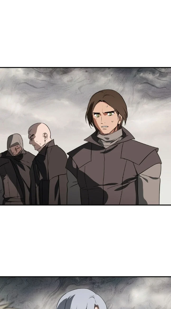 Blinded By The Setting Sun Bab 213 halaman 29