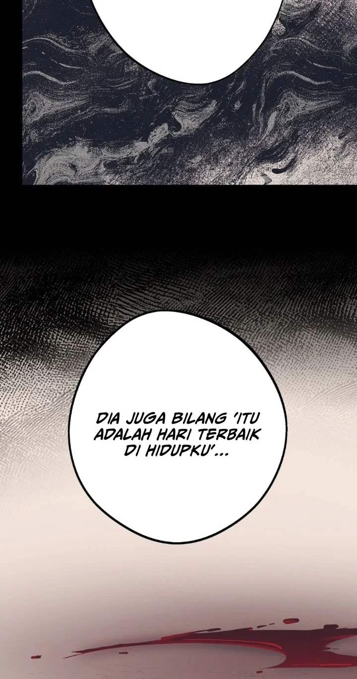 Blinded By The Setting Sun Bab 213 halaman 45