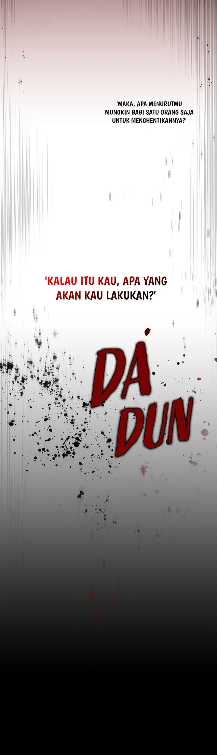 Blinded By The Setting Sun chapter 216 halaman 4