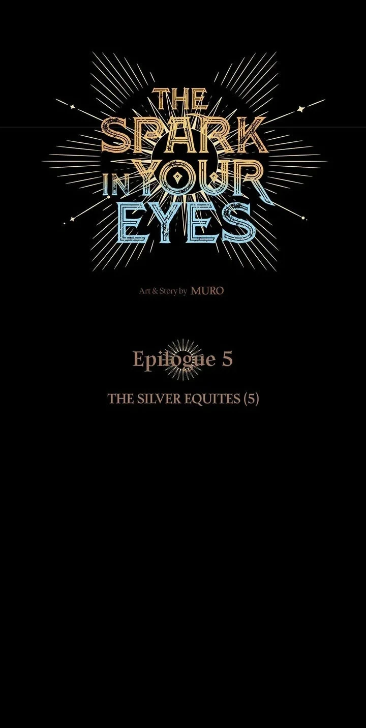 Blinded By The Setting Sun chapter 216 halaman 5