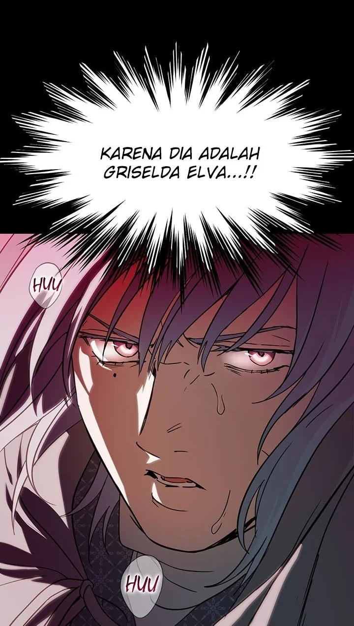 Blinded By The Setting Sun chapter 219 halaman 3