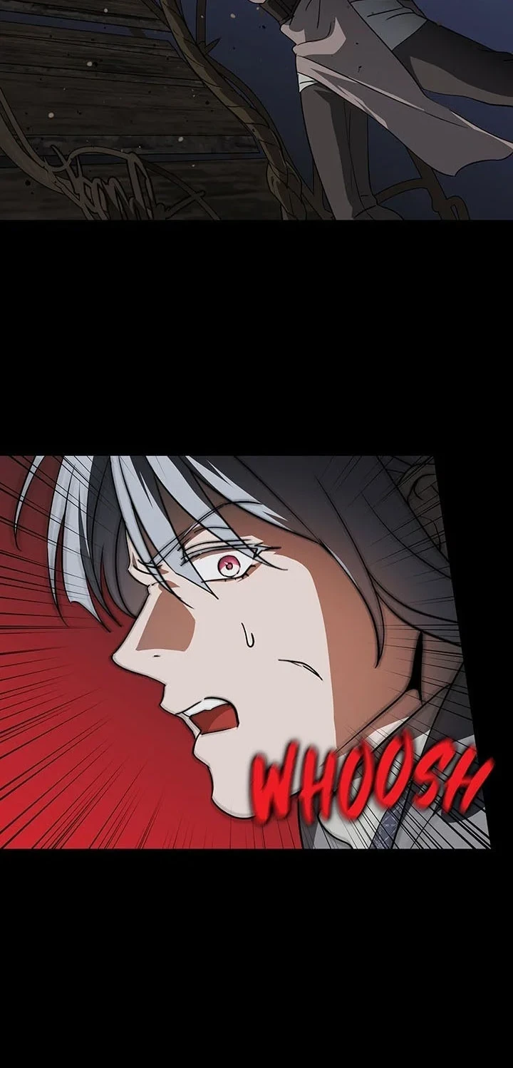 Blinded By The Setting Sun chapter 219 halaman 31