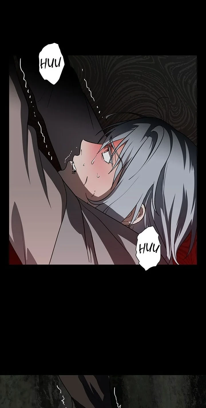 Blinded By The Setting Sun chapter 219 halaman 39