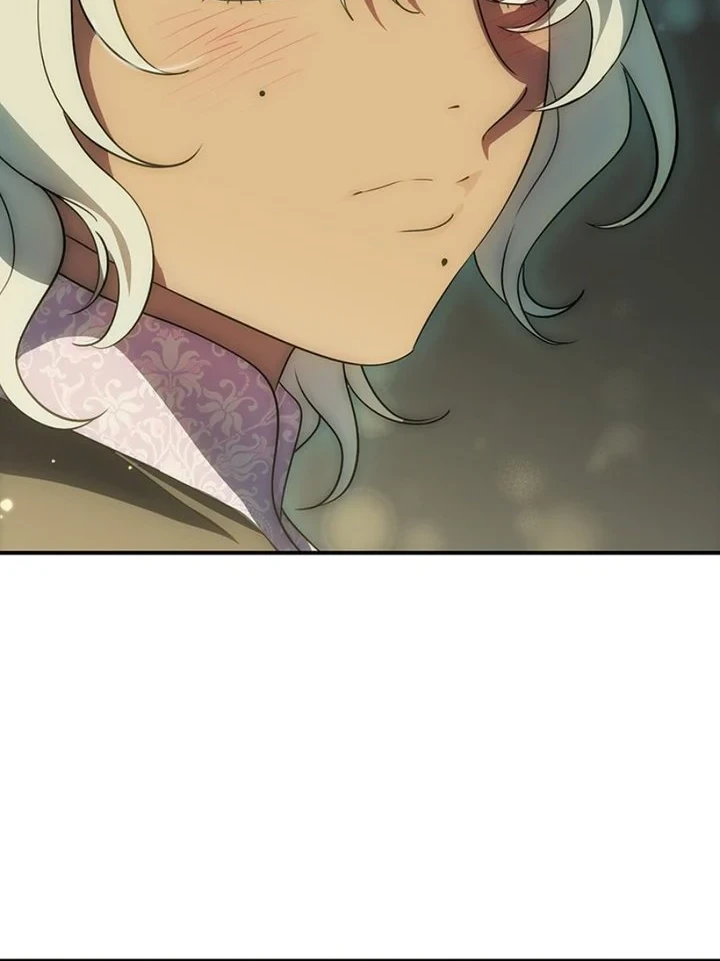 Blinded By The Setting Sun chapter 221 halaman 49