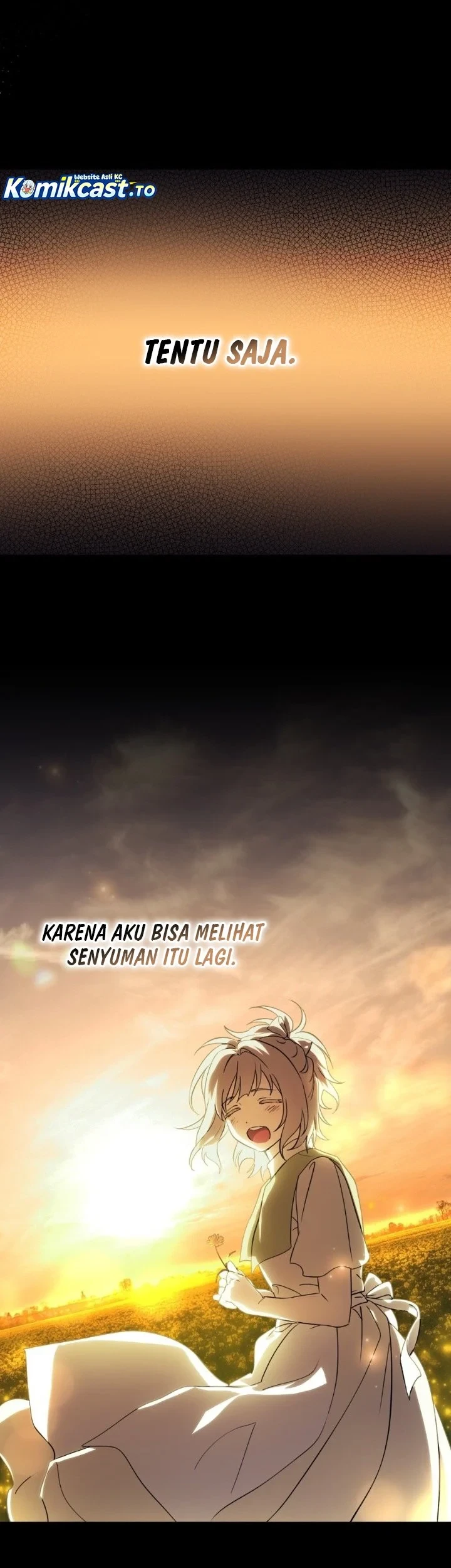 Blinded By The Setting Sun Bab 222 halaman 12