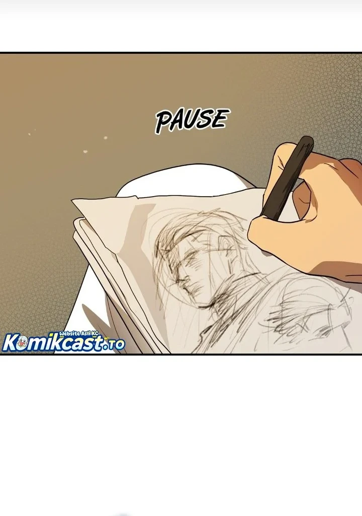 Blinded By The Setting Sun chapter 223 halaman 17