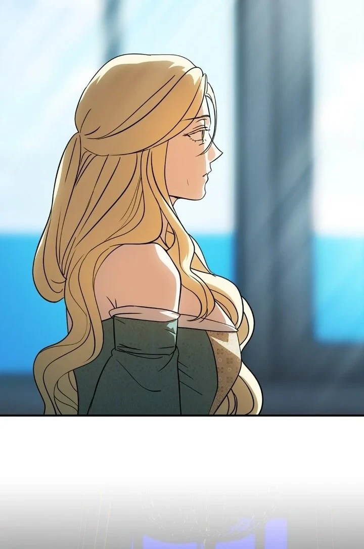 Blinded By The Setting Sun chapter 223 halaman 39