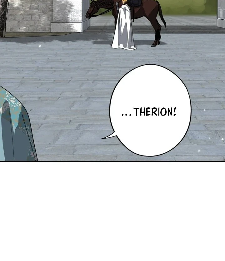 Blinded By The Setting Sun chapter 223 halaman 48