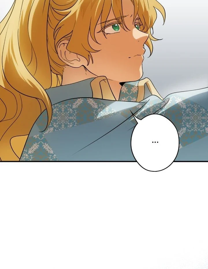 Blinded By The Setting Sun chapter 223 halaman 50