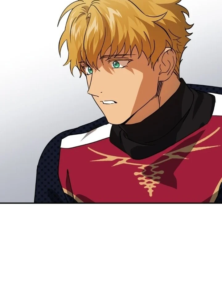 Blinded By The Setting Sun chapter 224 halaman 9