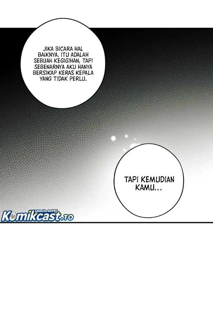 Blinded By The Setting Sun chapter 224 halaman 19