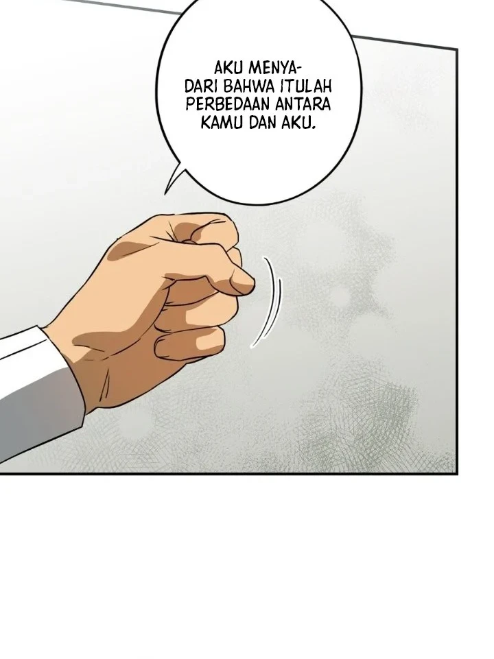 Blinded By The Setting Sun chapter 224 halaman 21