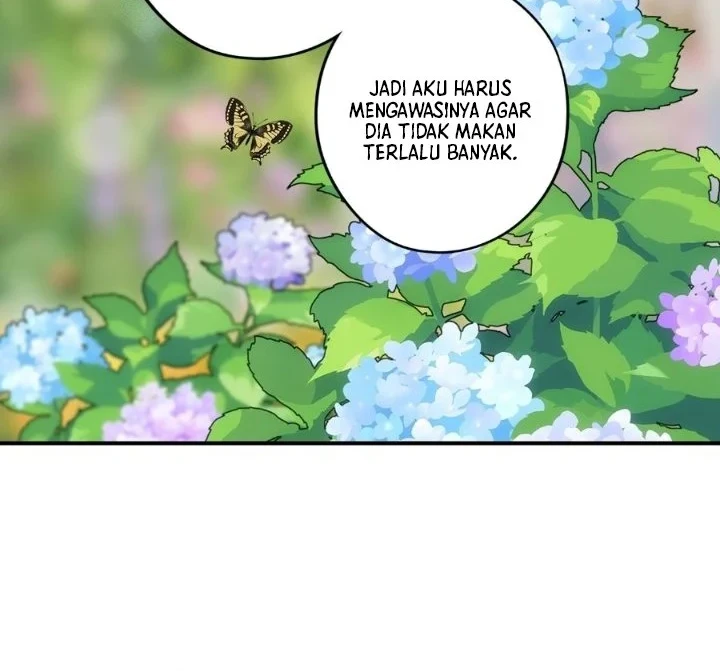 Blinded By The Setting Sun chapter 224 halaman 29
