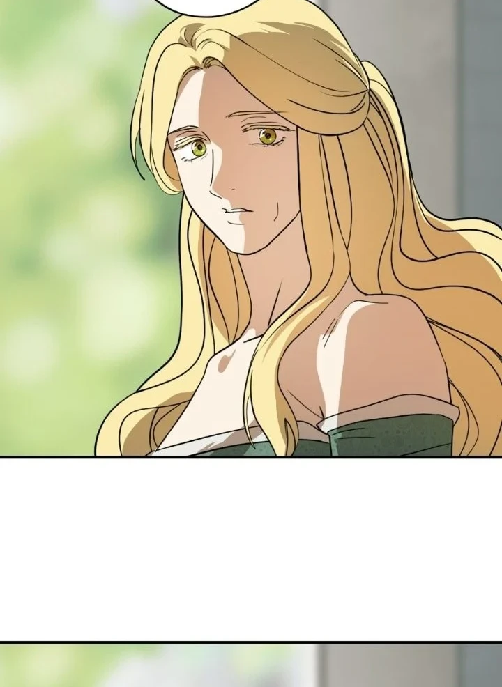 Blinded By The Setting Sun chapter 224 halaman 31