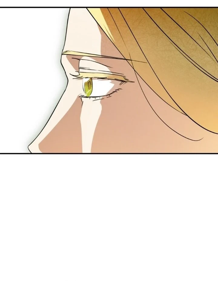 Blinded By The Setting Sun chapter 224 halaman 43