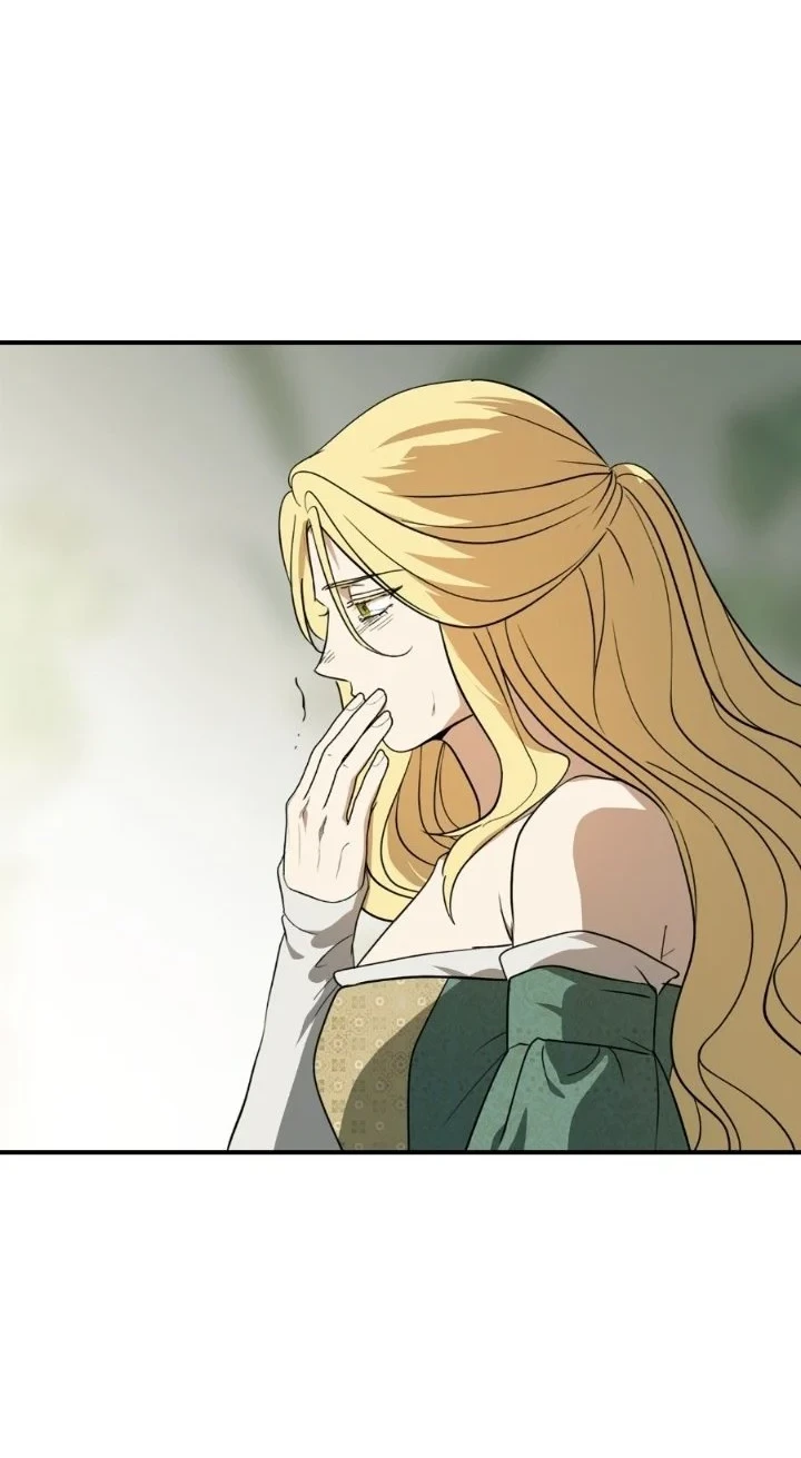 Blinded By The Setting Sun chapter 224 halaman 47