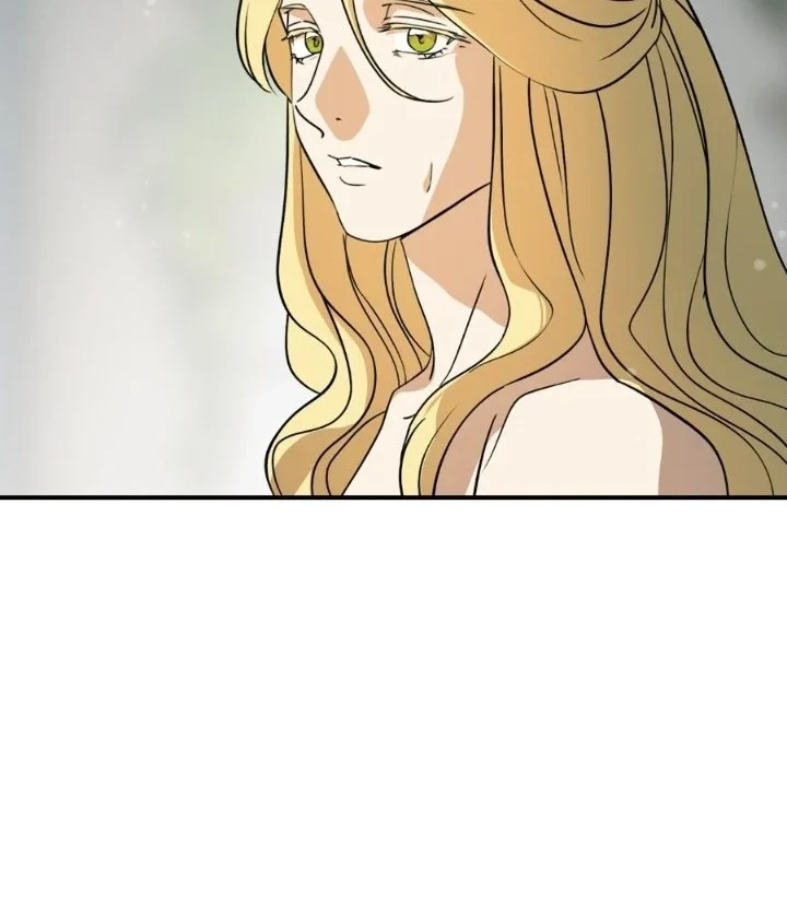 Blinded By The Setting Sun chapter 224 halaman 51