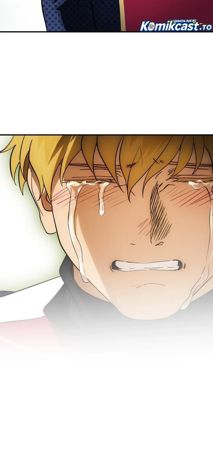 Blinded By The Setting Sun chapter 224 halaman 53