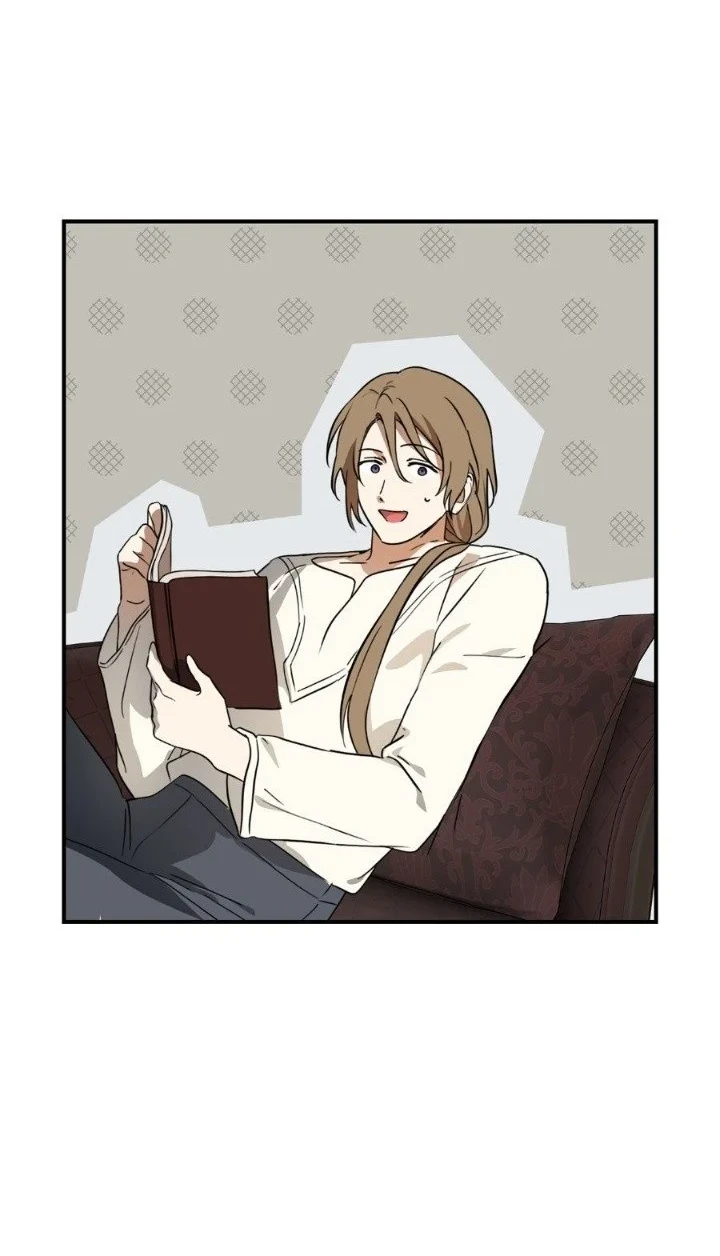 Blinded By The Setting Sun chapter 225 halaman 3