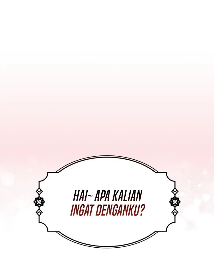 Blinded By The Setting Sun chapter 225 halaman 7