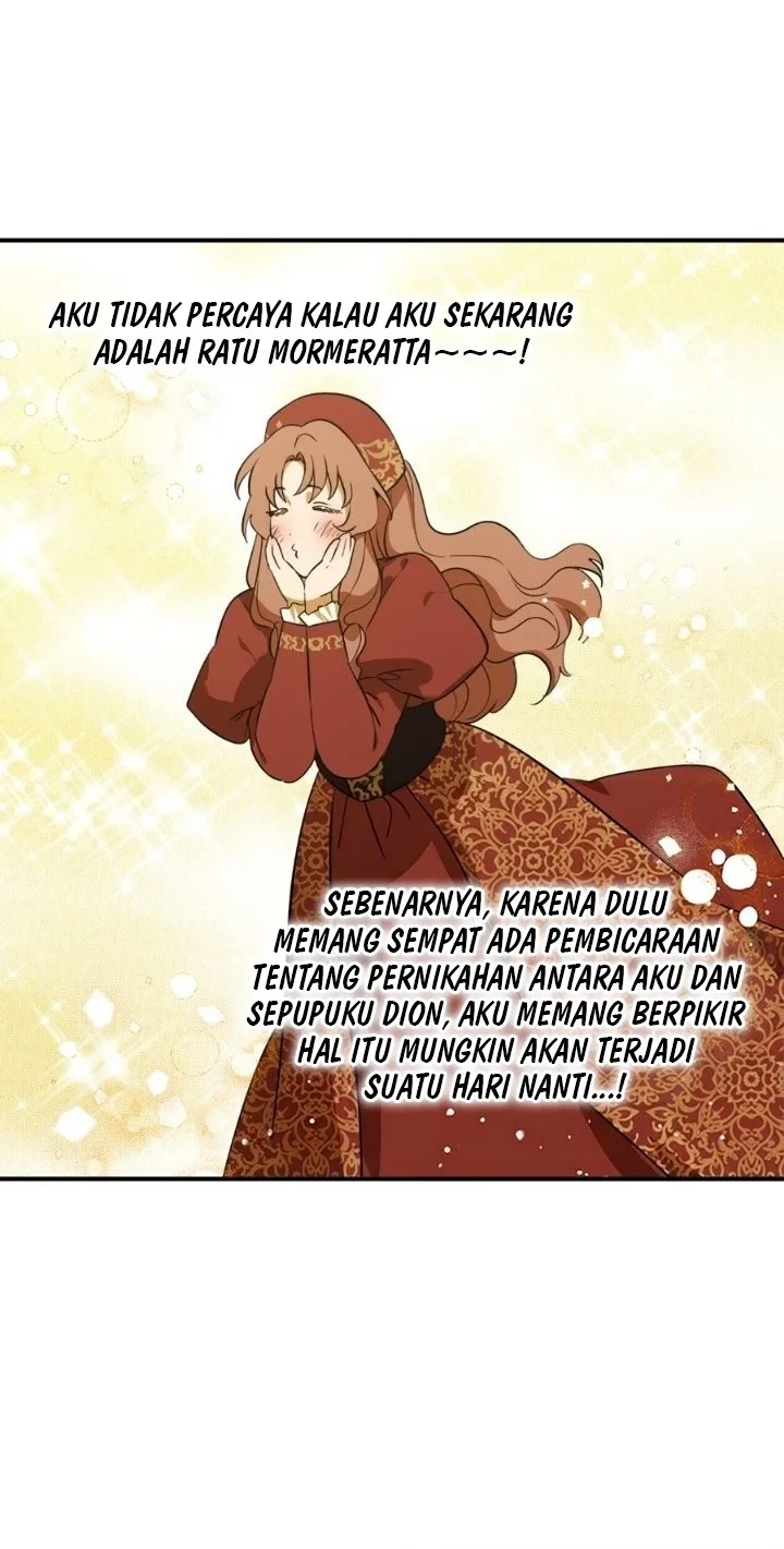 Blinded By The Setting Sun chapter 225 halaman 9
