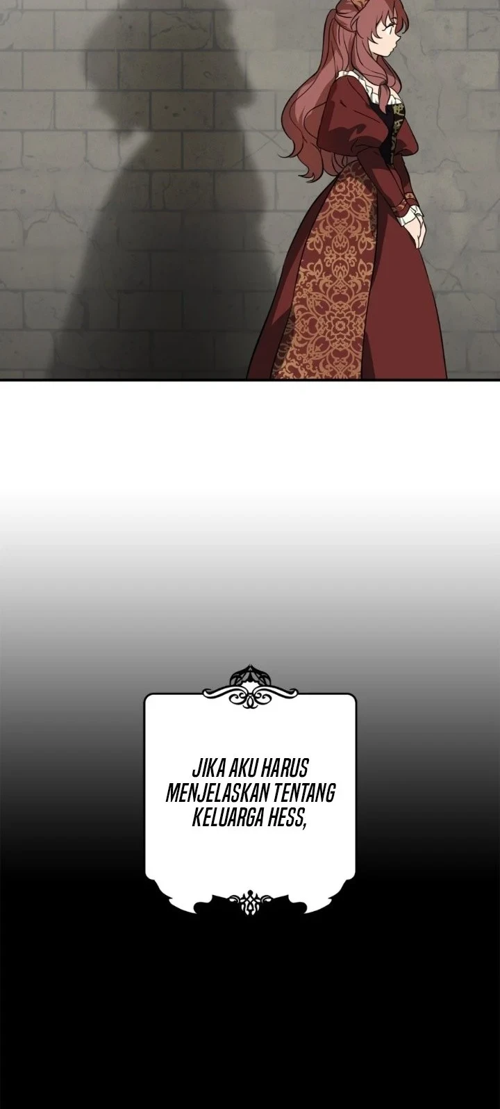 Blinded By The Setting Sun chapter 225 halaman 11